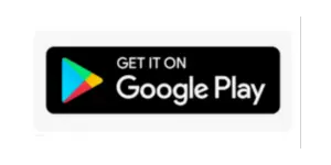 PhJobs Google Play